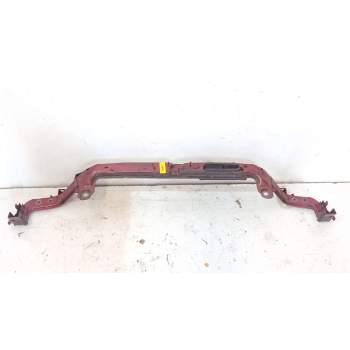 Recambio de panel frontal para ford s-max (cj, wa6) 1.5 ecoboost referencia OEM IAM   