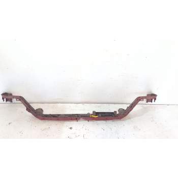 Recambio de panel frontal para ford s-max (cj, wa6) 1.5 ecoboost referencia OEM IAM   