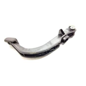 PEDAL FRENO 3802501020 