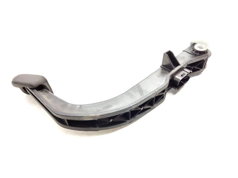 Recambio de pedal freno para citroën jumper iii furgoneta 2.2 hdi 100 referencia OEM IAM 3802501020  