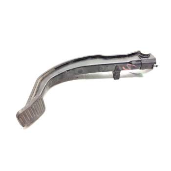 Recambio de pedal freno para citroën jumper iii furgoneta 2.2 hdi 100 referencia OEM IAM 3802501020  
