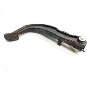 Recambio de pedal freno para citroën jumper iii furgoneta 2.2 hdi 100 referencia OEM IAM 3802501020  