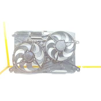 ELECTROVENTILADOR E1G38C607AA 