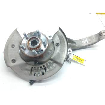 MANGUETA DELANTERA DERECHA HK833K185BC LR093817 