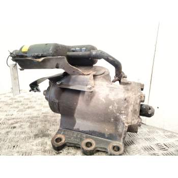 Recambio de caja direccion para daf fa laf 45.220 referencia OEM IAM 1894289 98359e5  