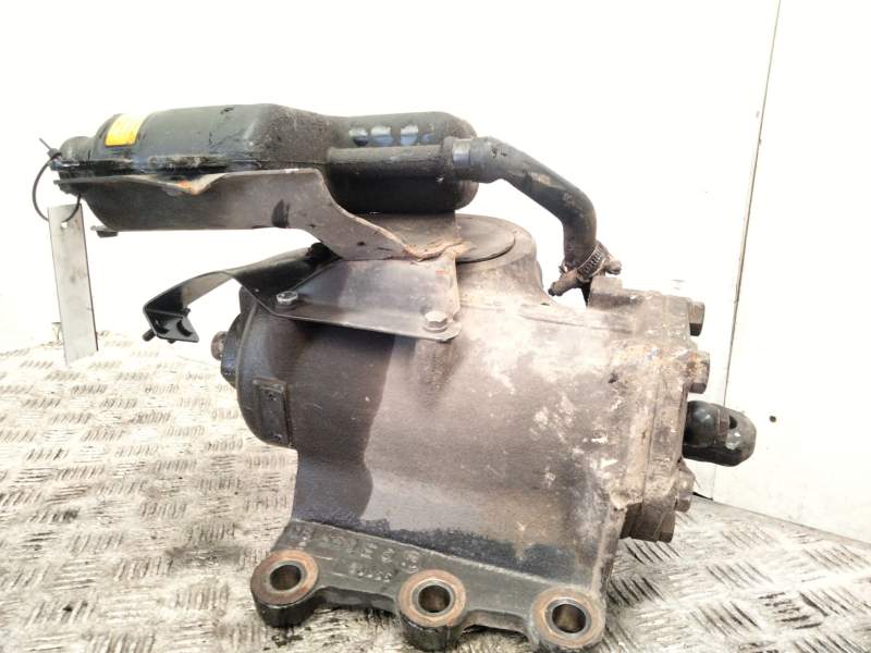 Recambio de caja direccion para daf fa laf 45.220 referencia OEM IAM 1894289 98359e5  