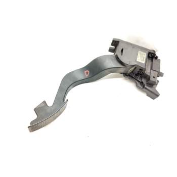 Recambio de pedal acelerador para citroën jumper iii furgoneta 2.2 hdi 100 referencia OEM IAM 1349820080  