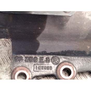 Recambio de caja direccion para daf fa laf 45.220 referencia OEM IAM 1894289 98359e5  
