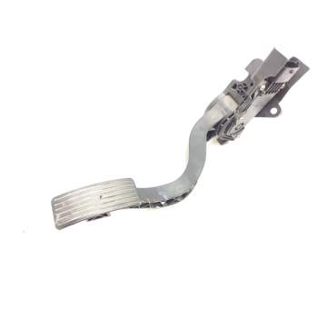 Recambio de pedal acelerador para citroën jumper iii furgoneta 2.2 hdi 100 referencia OEM IAM 1349820080  
