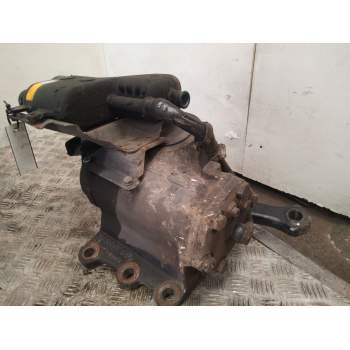 Recambio de caja direccion para daf fa laf 45.220 referencia OEM IAM 1894289 98359e5  