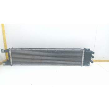 RADIADOR AGUA E1G38D048 