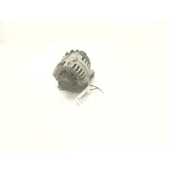 ALTERNADOR 8507625AI03 