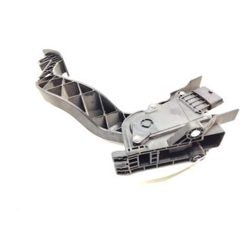 Recambio de pedal acelerador para citroën jumper iii furgoneta 2.2 hdi 100 referencia OEM IAM 1349820080  