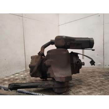 Recambio de caja direccion para daf fa laf 45.220 referencia OEM IAM 1894289 98359e5  