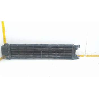 Recambio de radiador agua para ford s-max (cj, wa6) 1.5 ecoboost referencia OEM IAM E1G38D048  