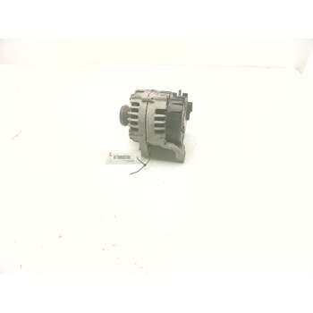 Recambio de alternador para bmw 5 (f10) 520 d referencia OEM IAM 8507625AI03  