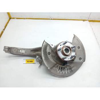 MANGUETA DELANTERA IZQUIERDA HK833K186 LR093818 