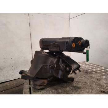 Recambio de caja direccion para daf fa laf 45.220 referencia OEM IAM 1894289 98359e5  