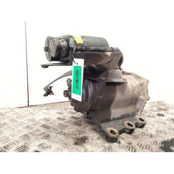 Recambio de caja direccion para daf fa laf 45.220 referencia OEM IAM 1894289 98359e5  