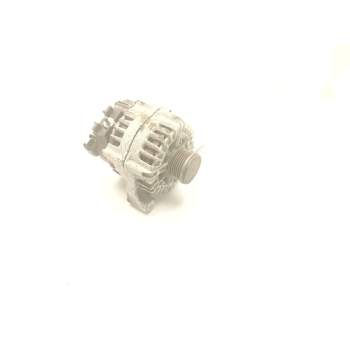 Recambio de alternador para bmw 5 (f10) 520 d referencia OEM IAM 8507625AI03  