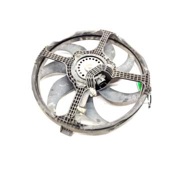ELECTROVENTILADOR F9523 