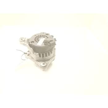 Recambio de alternador para bmw 5 (f10) 520 d referencia OEM IAM 8507625AI03  