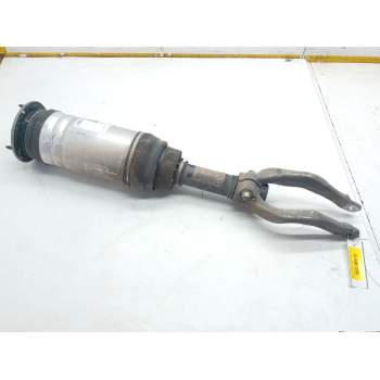 AMORTIGUADOR DELANTERO DERECHO J8A218045BB LR090610 