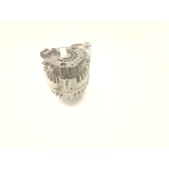 Recambio de alternador para bmw 5 (f10) 520 d referencia OEM IAM 8507625AI03  