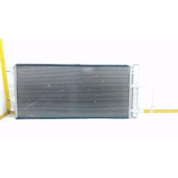 CONDENSADOR / RADIADOR AIRE ACONDICIONADO DG9H19710CA 