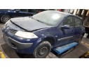 RENAULT MEGANE II BERLINA 5P
