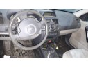 RENAULT MEGANE II BERLINA 5P