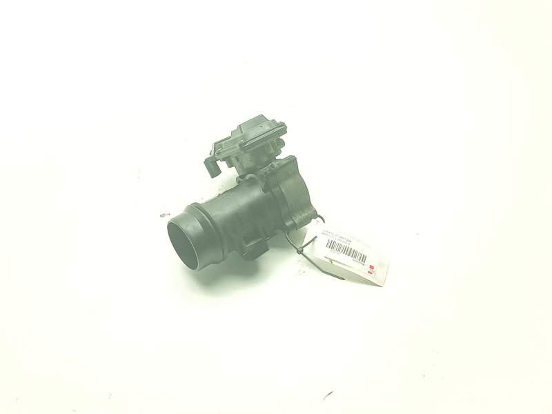 Recambio de cuerpo de mariposa para bmw 5 (f10) 520 d referencia OEM IAM 13547810752  