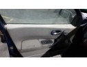RENAULT MEGANE II BERLINA 5P