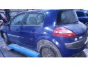 RENAULT MEGANE II BERLINA 5P