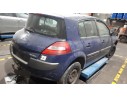 RENAULT MEGANE II BERLINA 5P