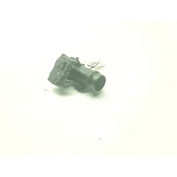 Recambio de cuerpo de mariposa para bmw 5 (f10) 520 d referencia OEM IAM 13547810752  
