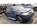 RENAULT MEGANE II BERLINA 5P
