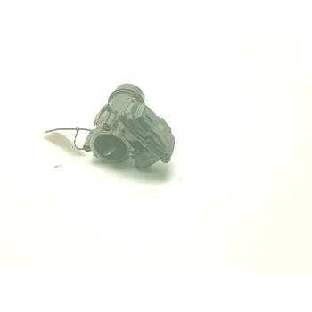 Recambio de cuerpo de mariposa para bmw 5 (f10) 520 d referencia OEM IAM 13547810752  