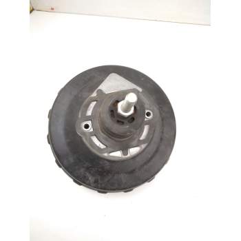 Recambio de servofreno para audi a4 b7 (8ec) rs4 quattro referencia OEM IAM 8E0612105AB  