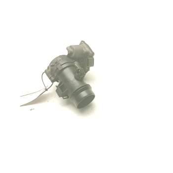 Recambio de cuerpo de mariposa para bmw 5 (f10) 520 d referencia OEM IAM 13547810752  
