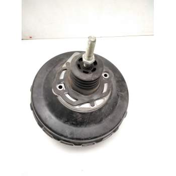 Recambio de servofreno para audi a4 b7 (8ec) rs4 quattro referencia OEM IAM 8E0612105AB  