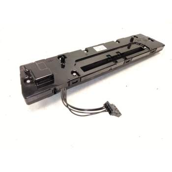 Recambio de mando multifuncion para bmw serie 3 touring (e91) 320i referencia OEM IAM   