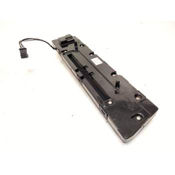 Recambio de mando multifuncion para bmw serie 3 touring (e91) 320i referencia OEM IAM   