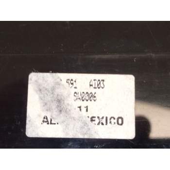 Recambio de mando multifuncion para bmw serie 3 touring (e91) 320i referencia OEM IAM   