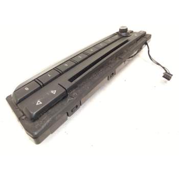 Recambio de mando multifuncion para bmw serie 3 touring (e91) 320i referencia OEM IAM   