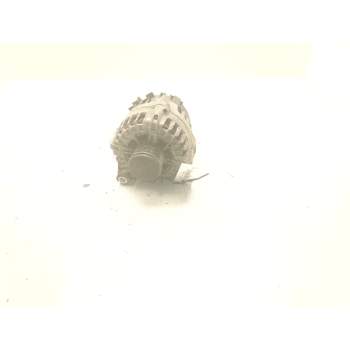ALTERNADOR 8519890AI01 