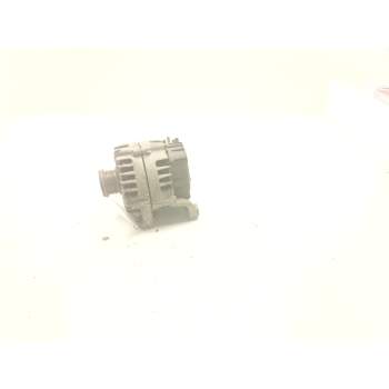 Recambio de alternador para bmw 3 (f30, f80) 320 d xdrive referencia OEM IAM 8519890AI01  