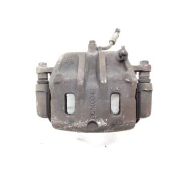 PINZA FRENO DELANTERA DERECHA BC140047 