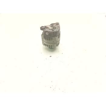 Recambio de alternador para bmw 3 (f30, f80) 320 d xdrive referencia OEM IAM 8519890AI01  