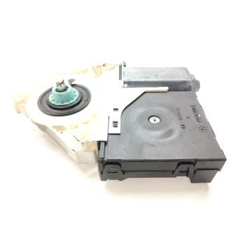 MOTOR ELEVALUNAS DELANTERO IZQUIERDO 1P0837401E 